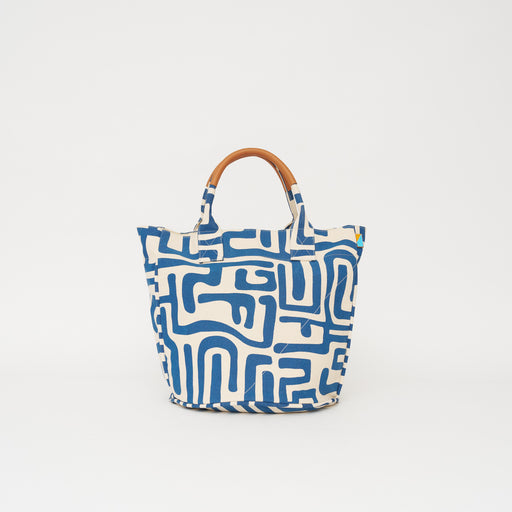 Weekender - Skydiver Kuba