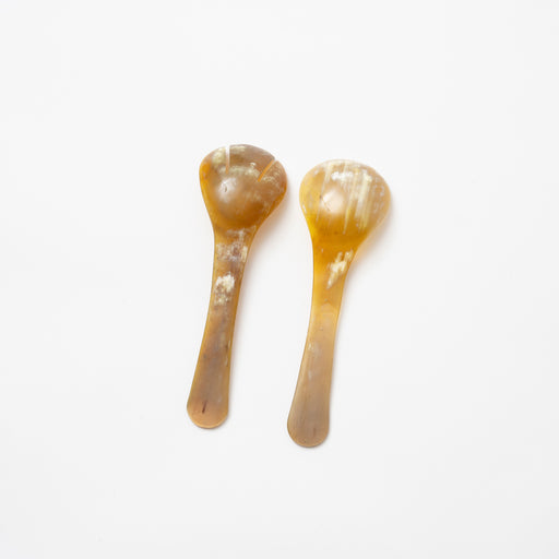 Horn & Brass Servingware lifestyle image