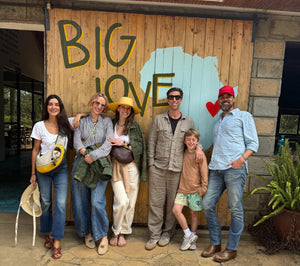 Ubuntu Through 9-Year-Old Dylan’s Eyes: A Q&A