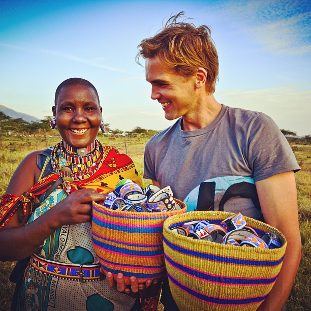 article cover image