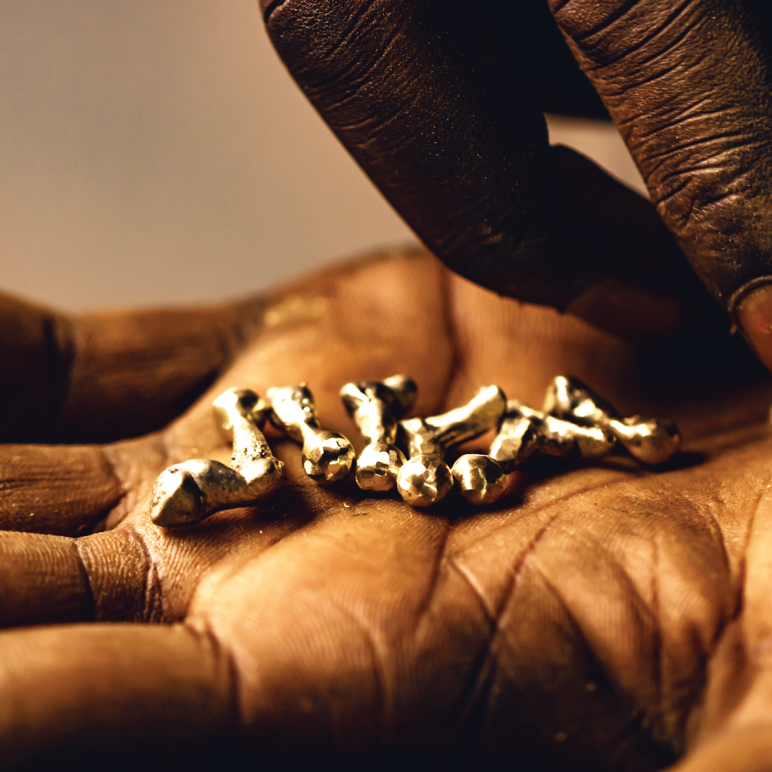article cover image