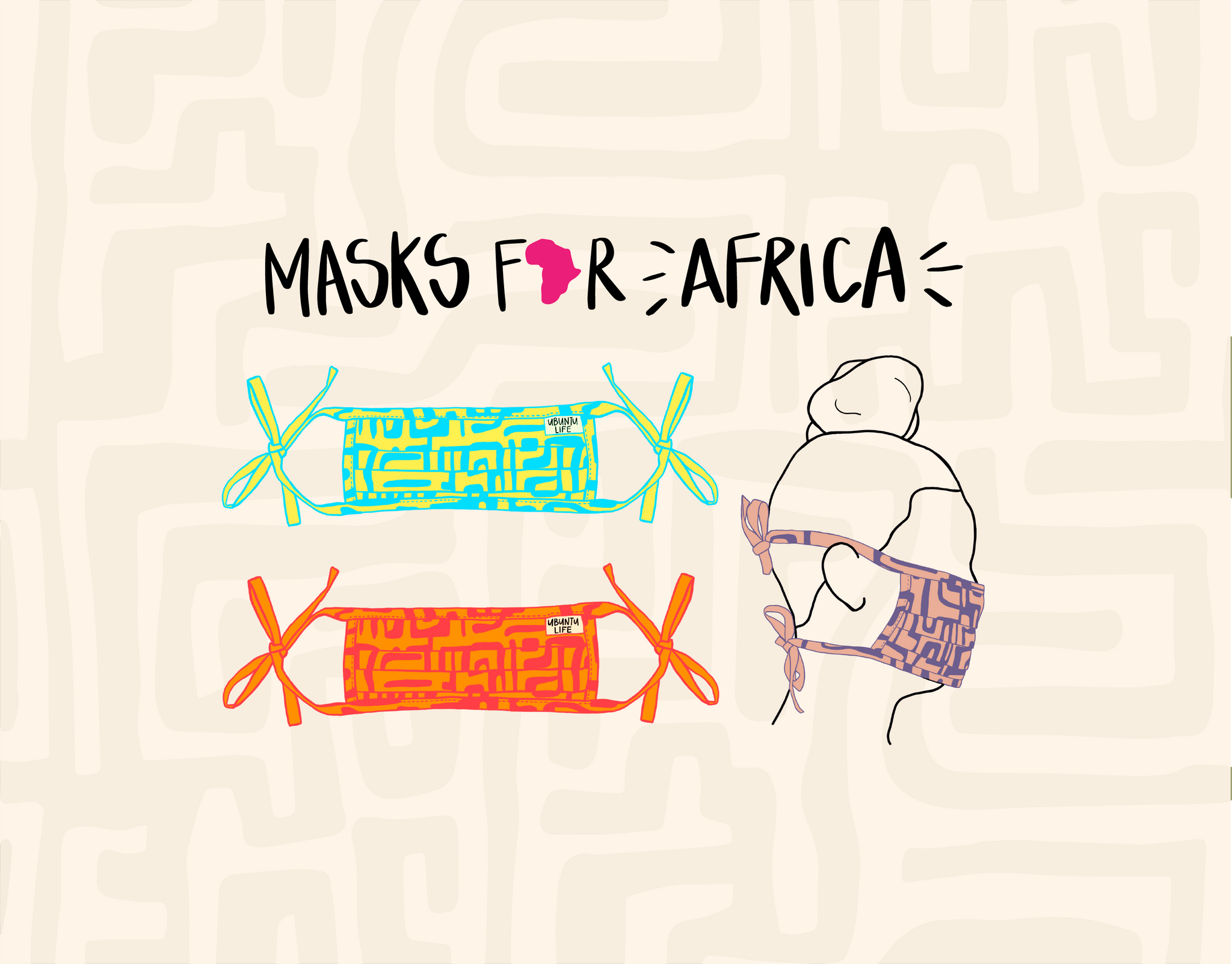 article cover image