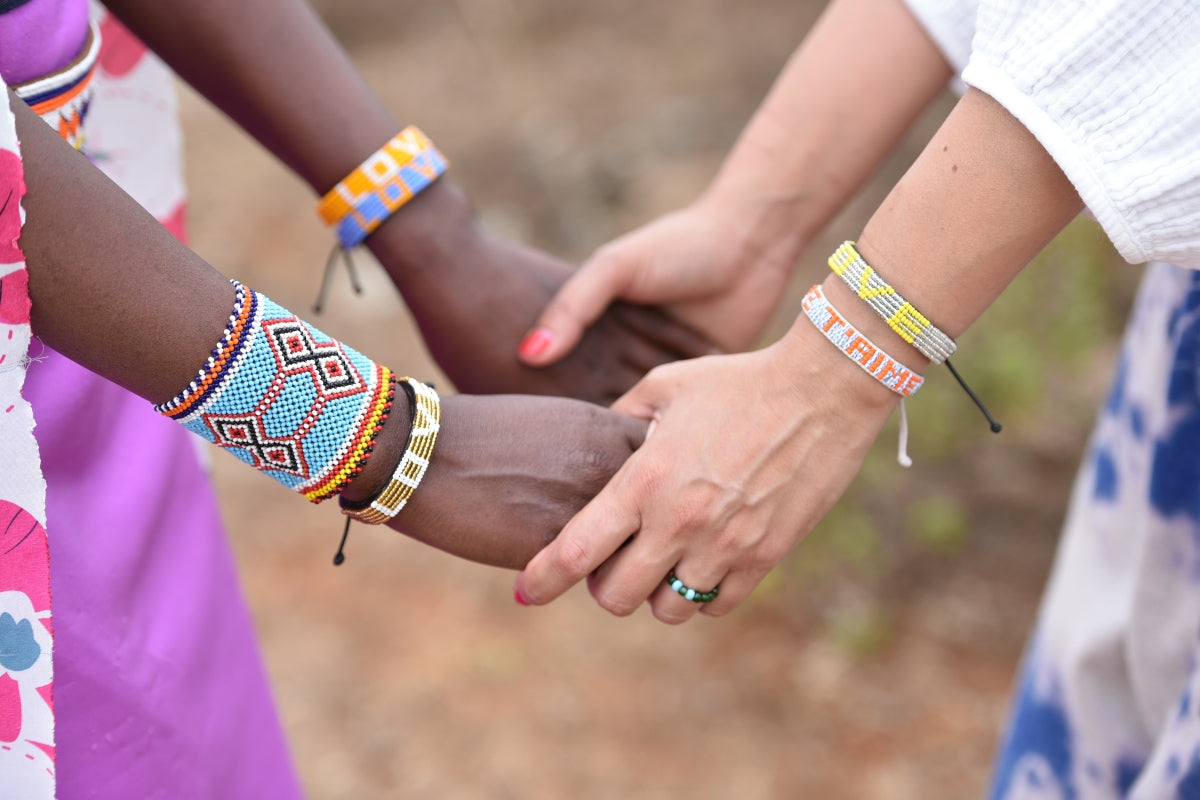 The meaning of Ubuntu – Ubuntu Life