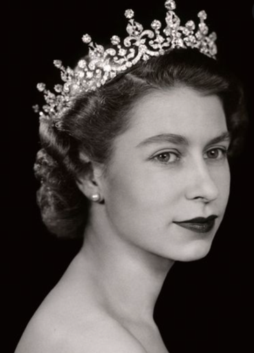 We Remember Britain's Longest-Serving Monarch