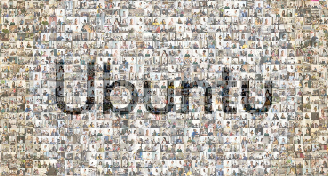 Finding the meaning of Ubuntu
