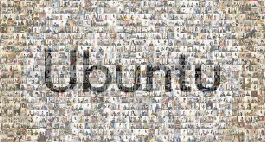 Finding the meaning of Ubuntu