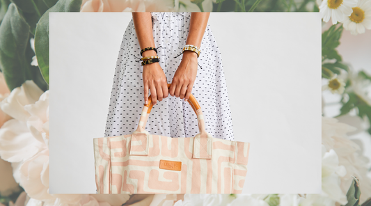 How to Give Intentional Wedding Gifts:  Intentional Wedding Gift Ideas, from Ubuntu Life