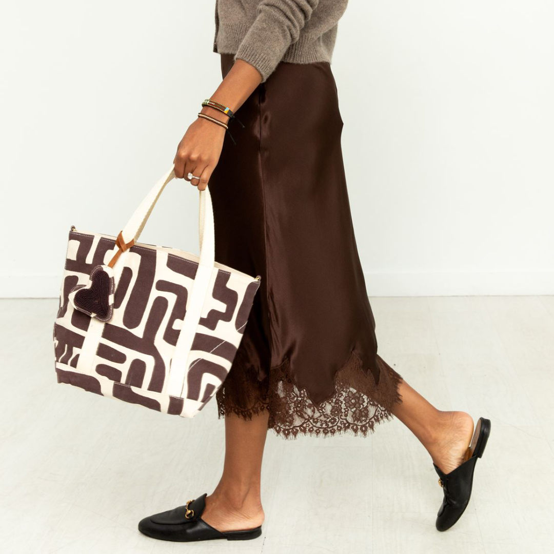 Fall Bags