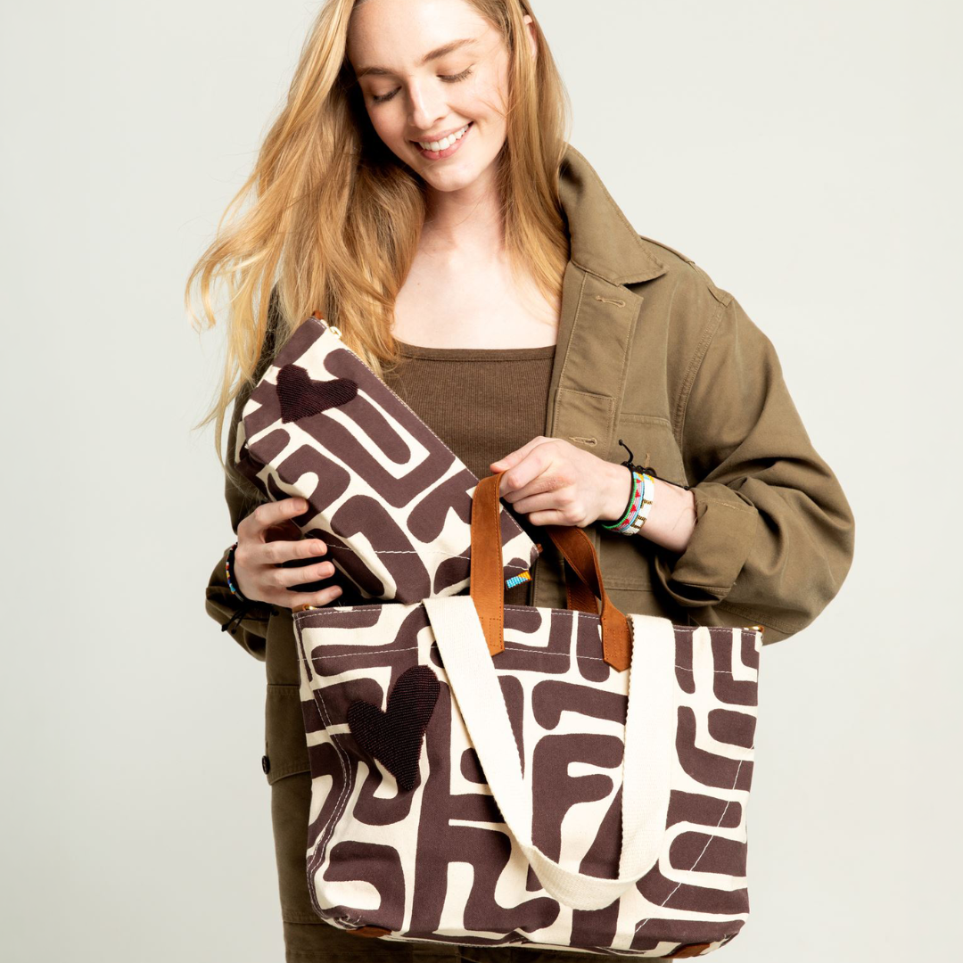 Fall Bundles