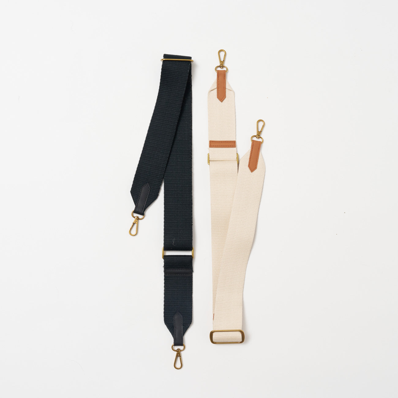 Straps