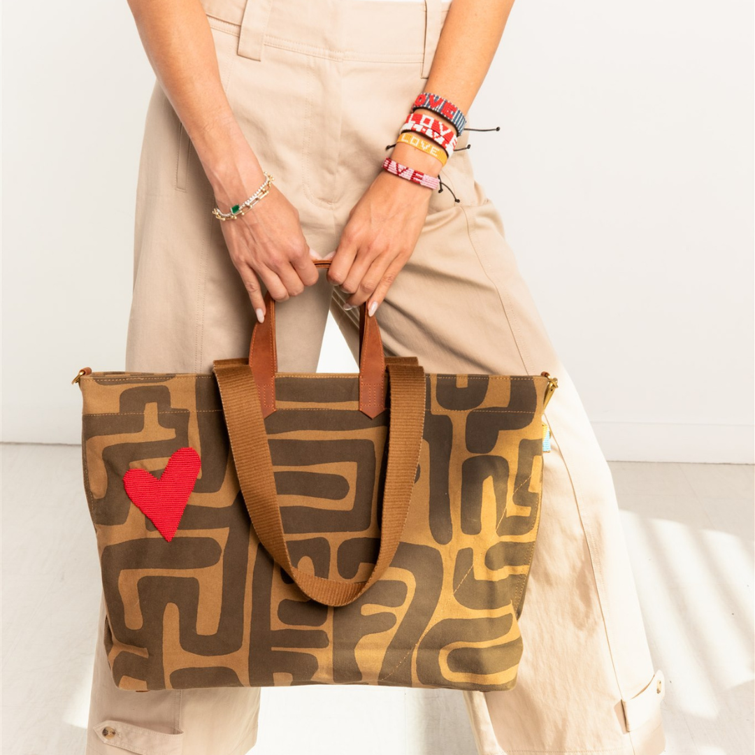 Kuba Collection