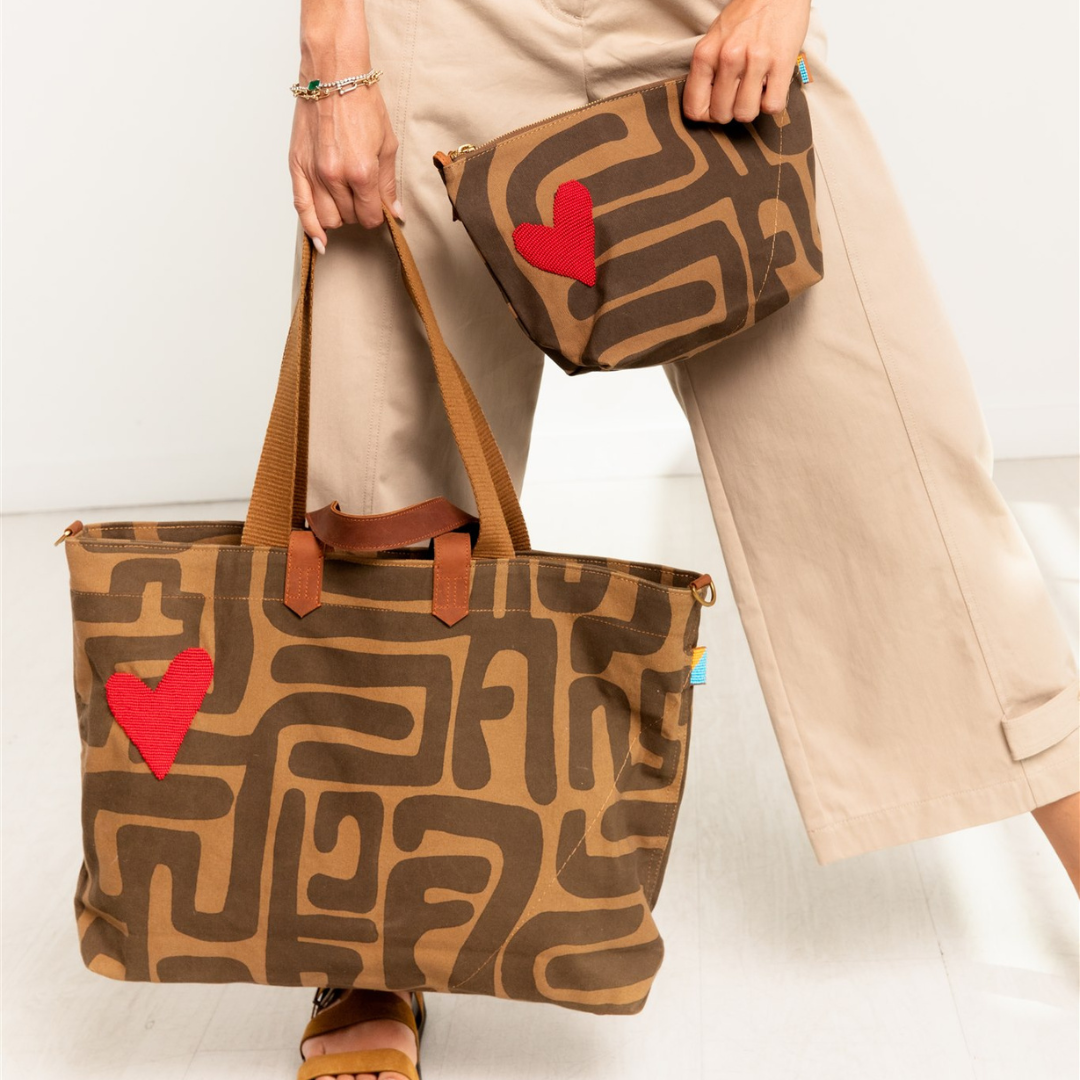 Bag Bundles