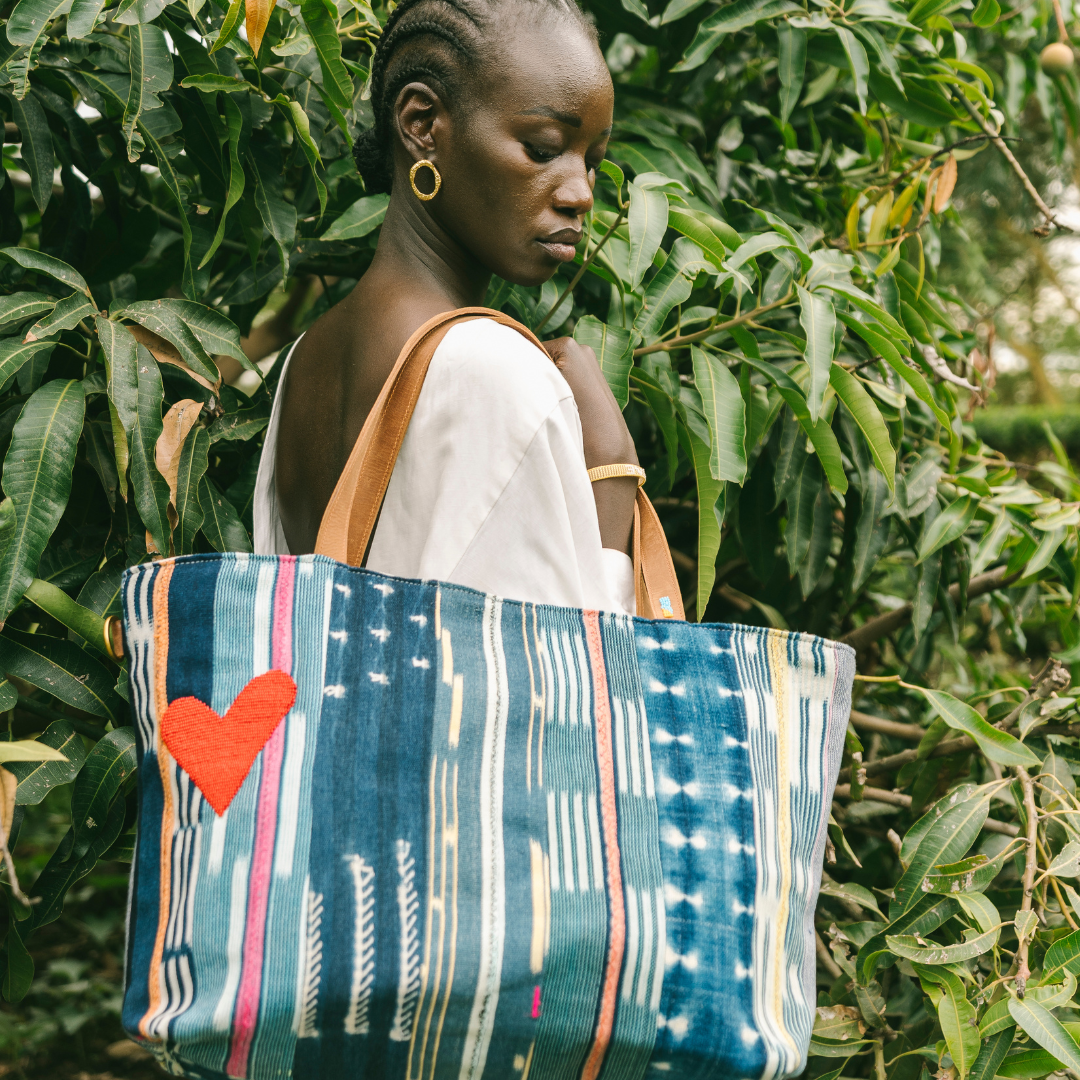 Tote Bags