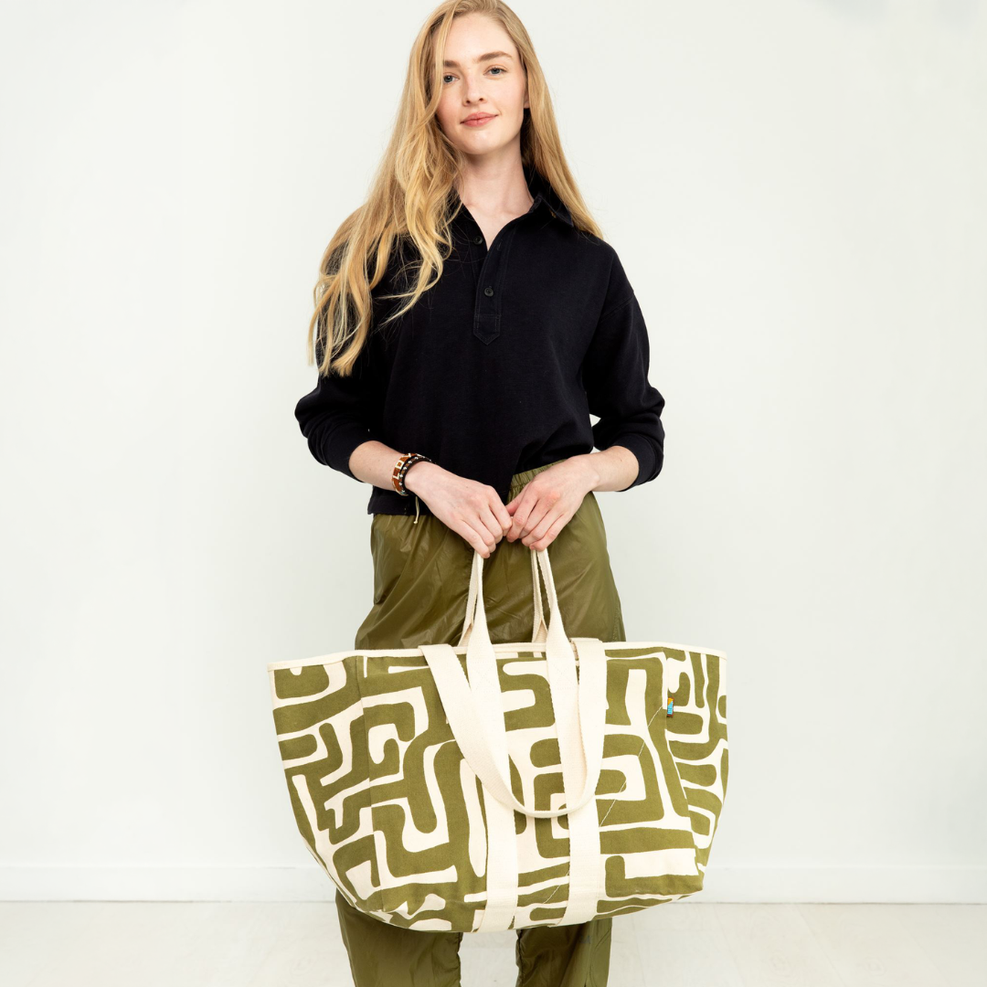 Fall Collection