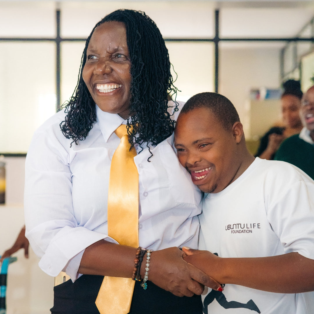 LOVE Bracelet Bundle - Cherry/Bubblegum