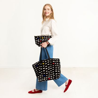Soko Tote