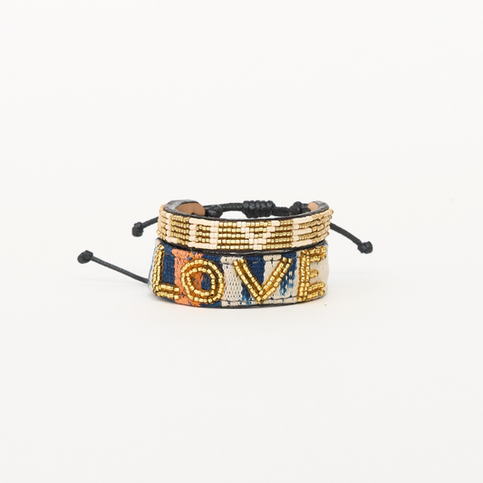 Holiday Bracelet Bundle #02