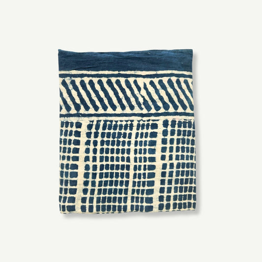 Sarong - Little Squares