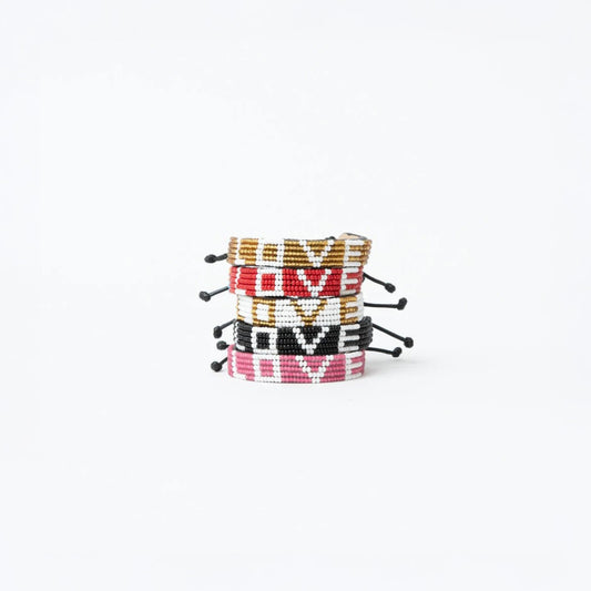 All Star LOVE Bundle #02