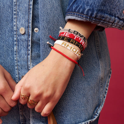 Language of LOVE Bundle #02