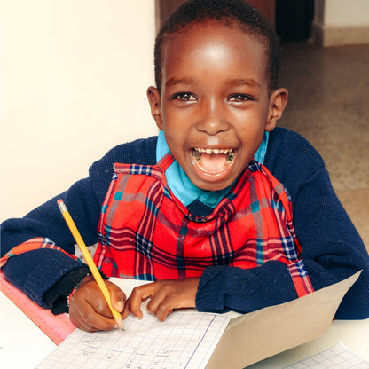 All Star LOVE Bundle #02