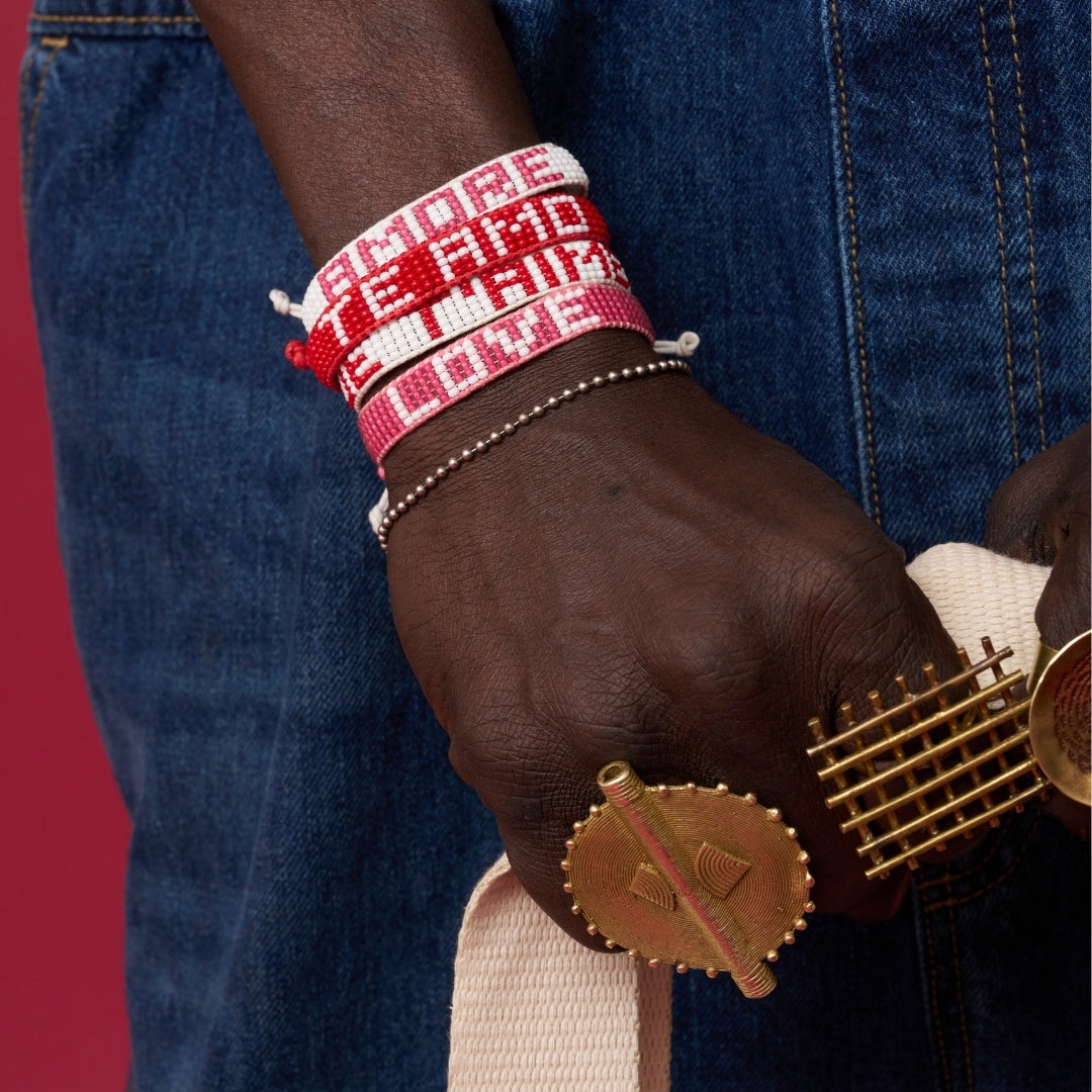 Language of LOVE Bundle #01