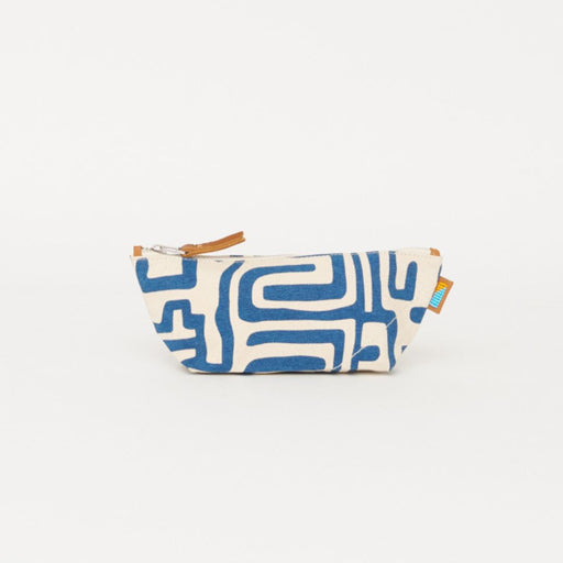 Small Pouch - Skydiver Kuba