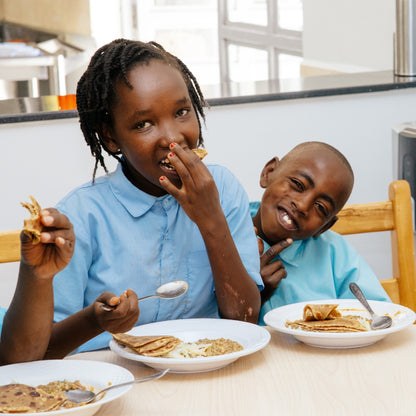 LOVE Bracelet - Bubblegum/Cherry