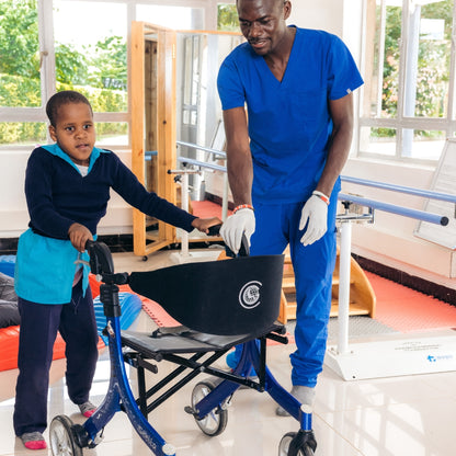 All Star LOVE Bundle #07