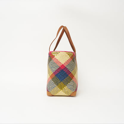 Woven Basket #11