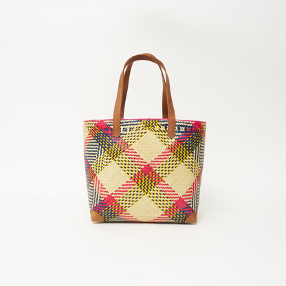 Woven Basket #11