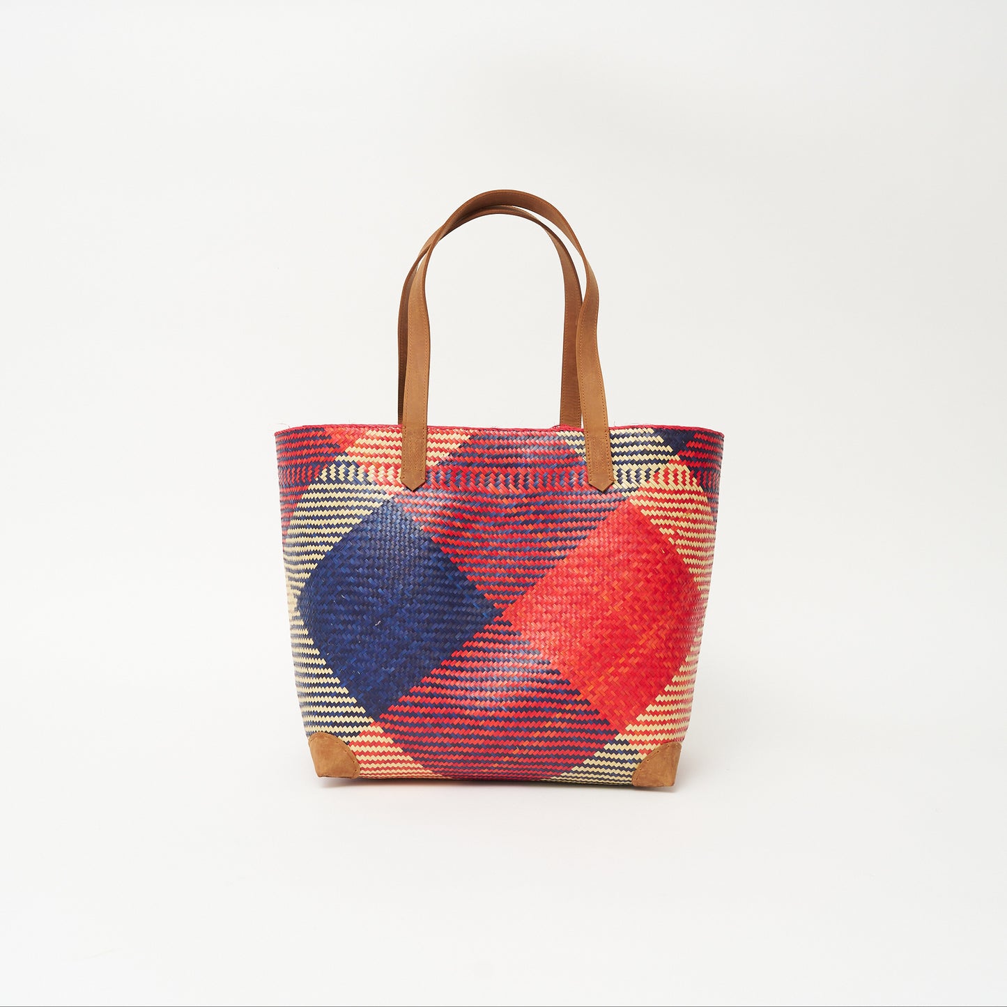 Woven Basket #13