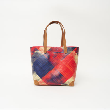 Woven Basket #13