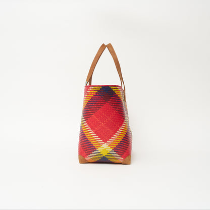 Woven Basket #19
