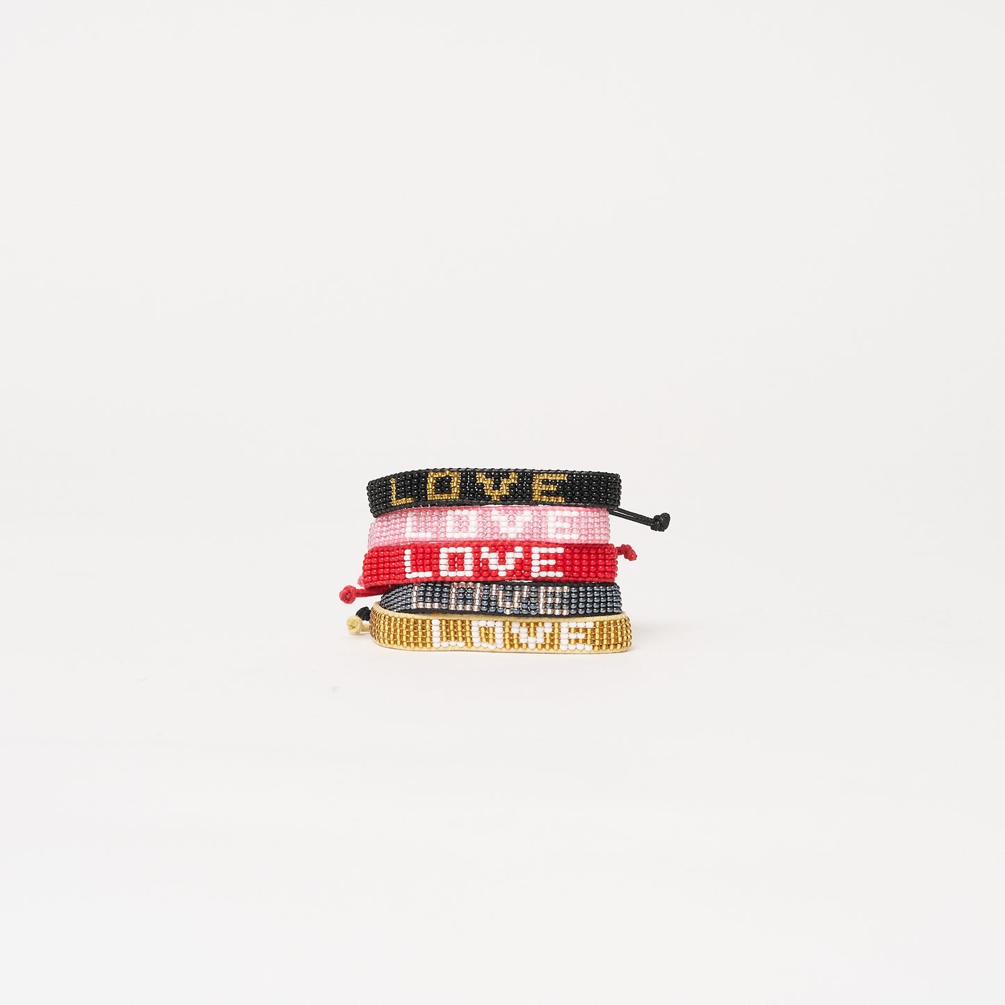 All Star LOVE Bundle #13