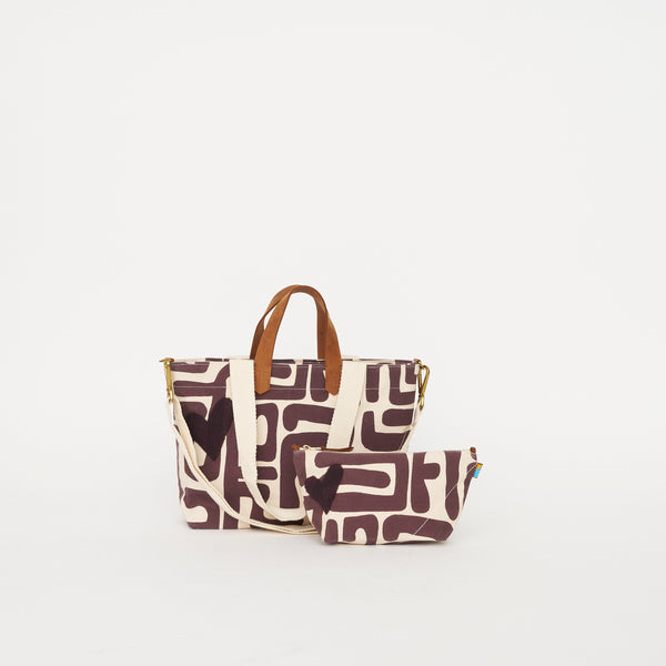 Commuter Fig Kuba Heart Bundle
