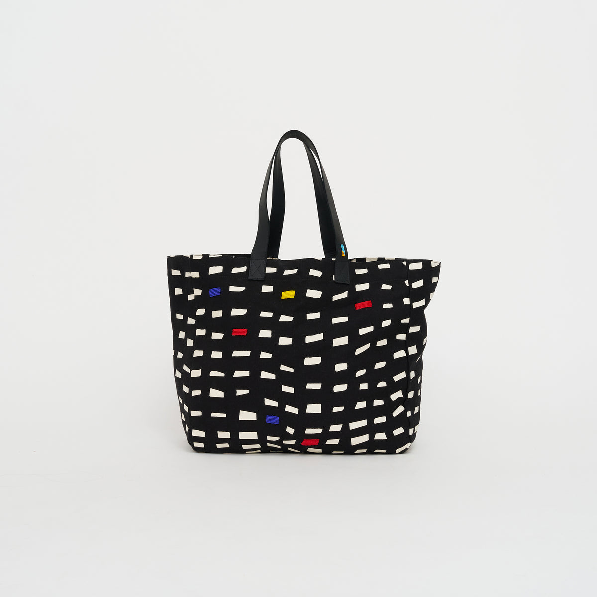 Soko Tote