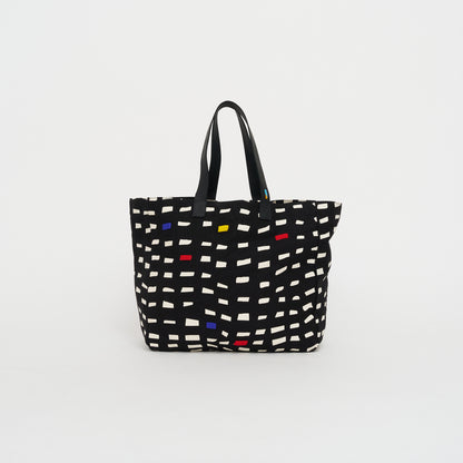 Soko Tote