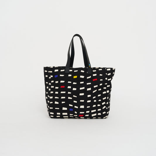Soko Tote