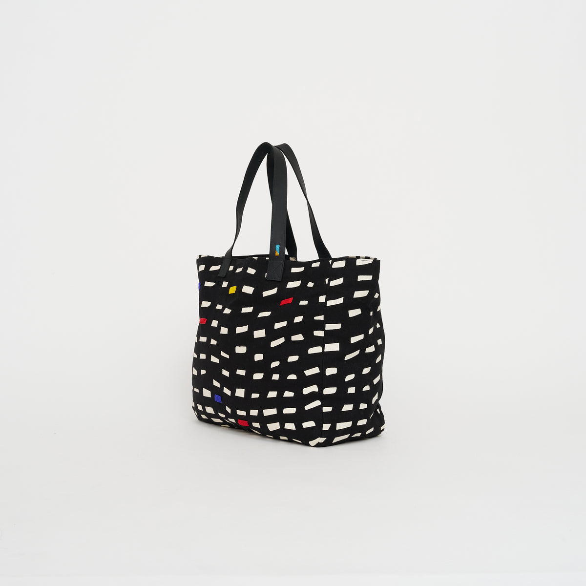 Soko Tote