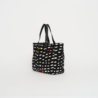 Soko Tote
