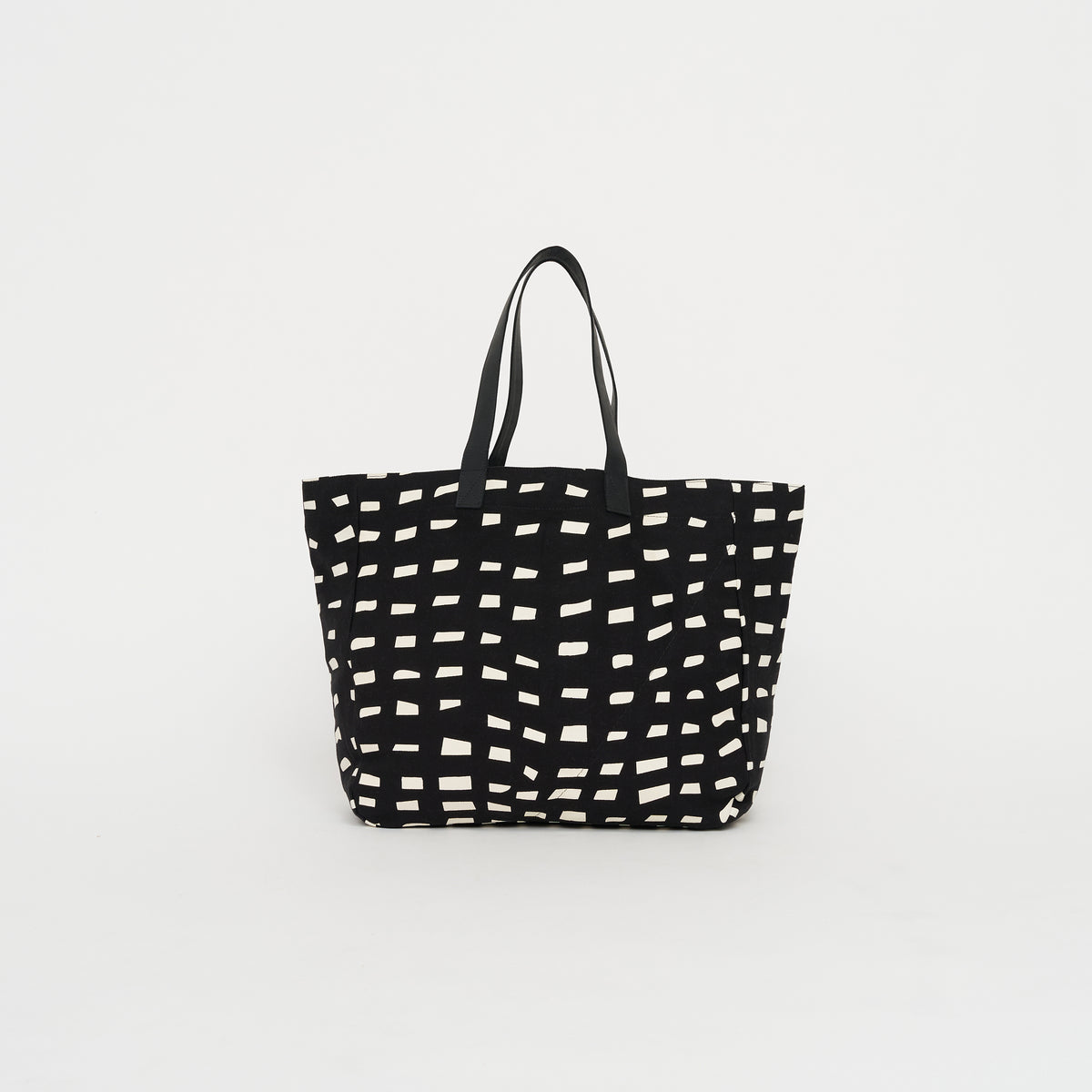 Soko Tote