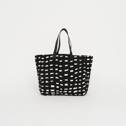 Soko Tote