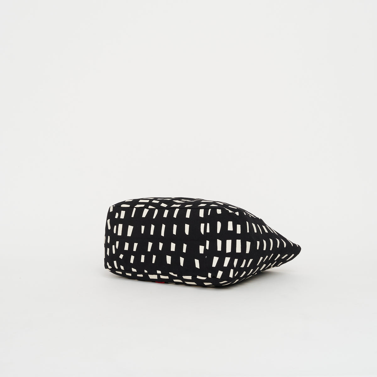 Soko Tote