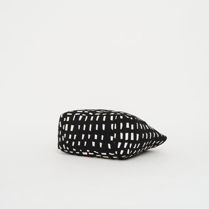 Soko Tote