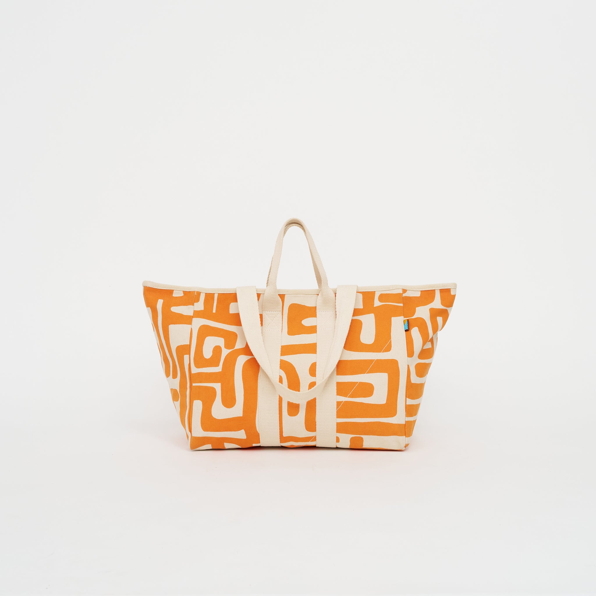Totes Bags – Ubuntu Life