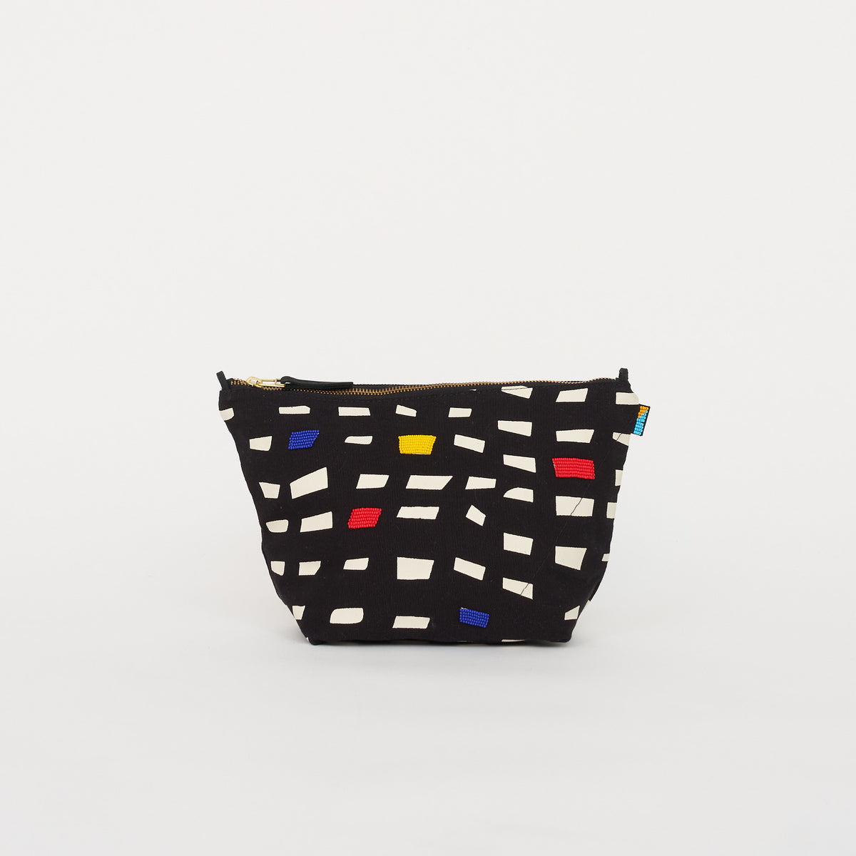 XLarge Convertible Pouch - Soko