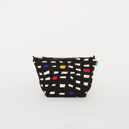 XLarge Convertible Pouch - Soko