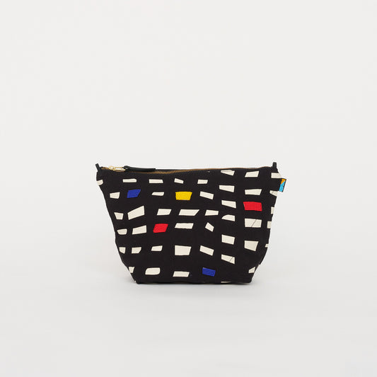 XLarge Convertible Pouch - Soko