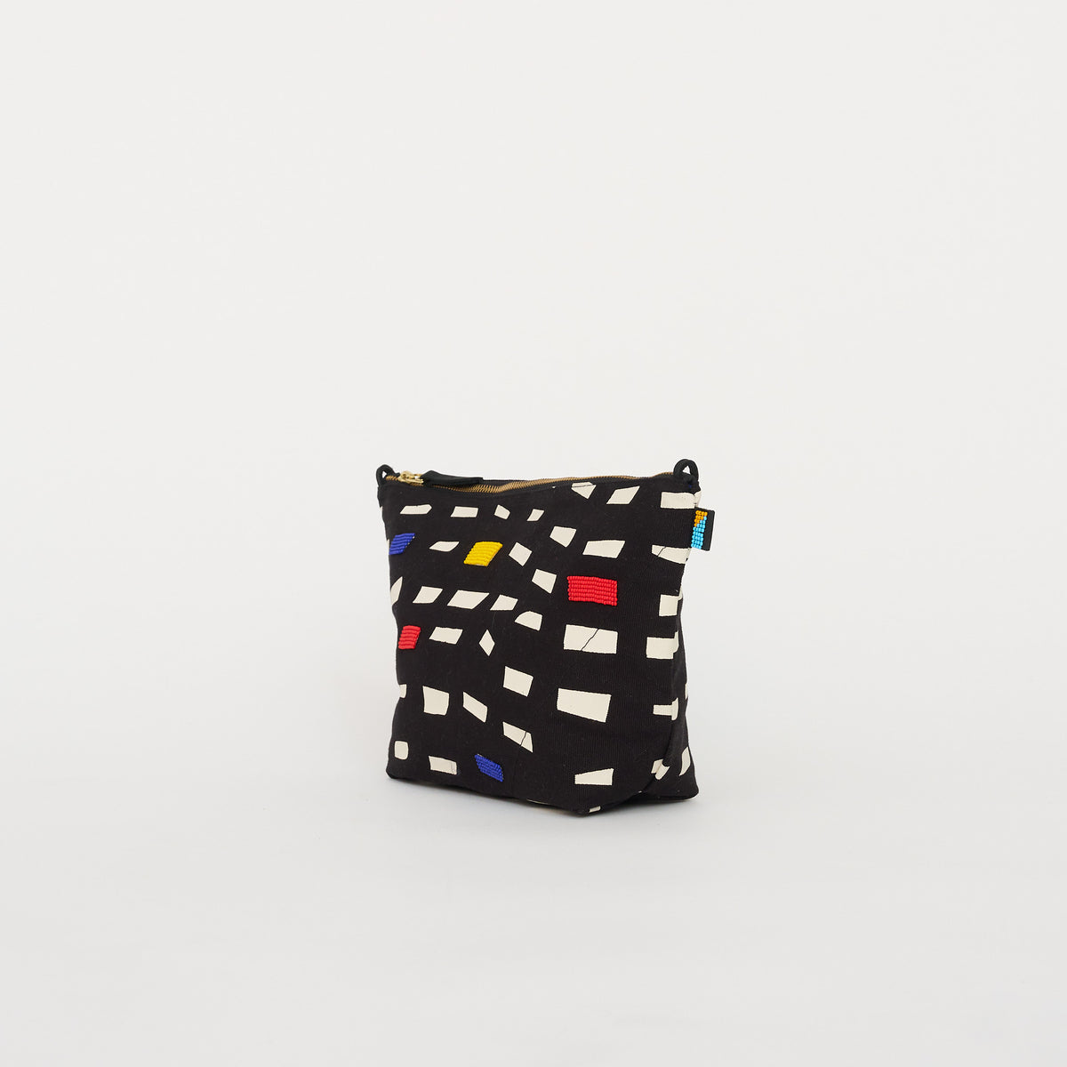 XLarge Convertible Pouch - Soko